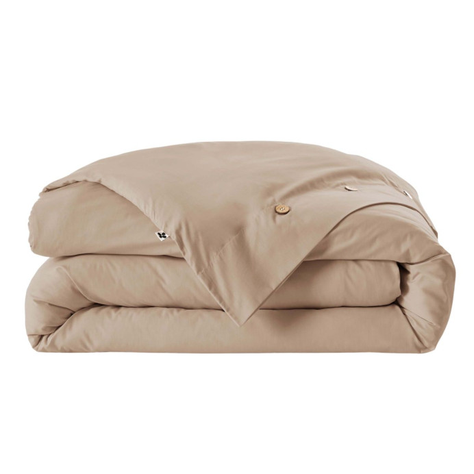 Housse de couette PERRINE – L'Effet Papillon