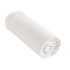 Drap Housse en Coton PERRINE
