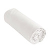 Drap Housse en Coton PERRINE