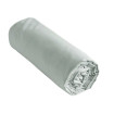 Drap Housse en Coton PERRINE