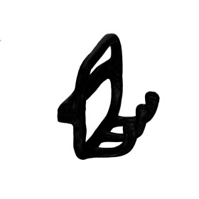 Crochet Mural EVANNA