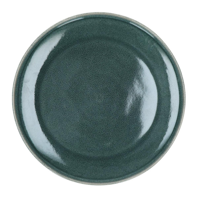 Assiette AUDREY – Pomax