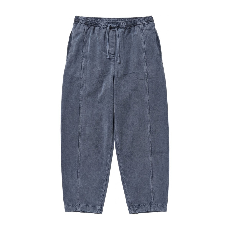 Pantalon Barrel BARNABE