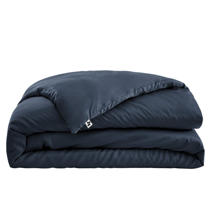 Housse de Couette en Bambou SALOME