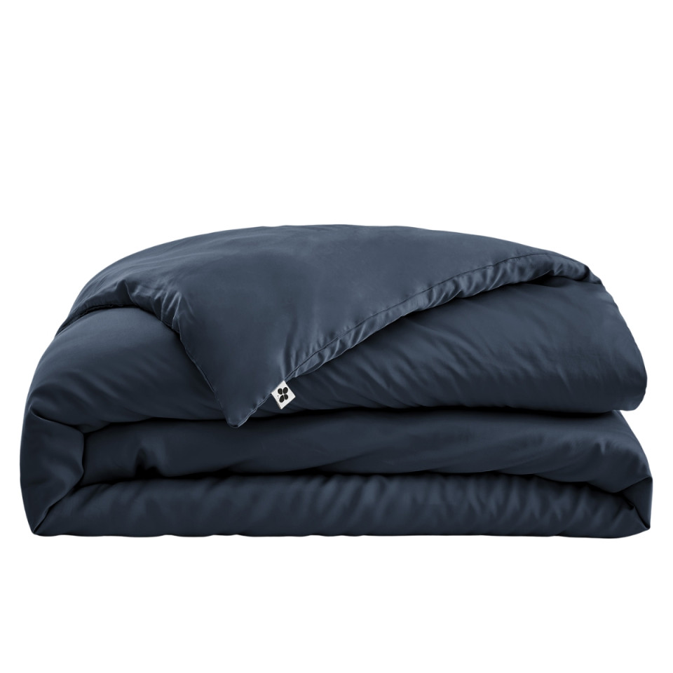 Housse de Couette en Bambou SALOME