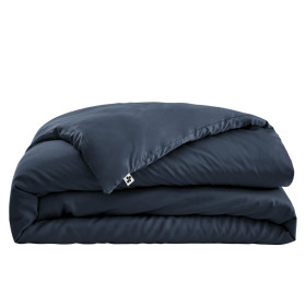 Housse de Couette en Bambou SALOME