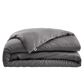 Housse de Couette en Bambou SALOME