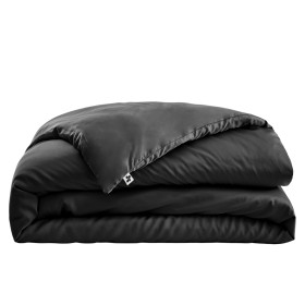 Housse de Couette en Bambou SALOME