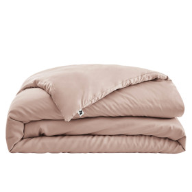 Housse de Couette en Bambou SALOME