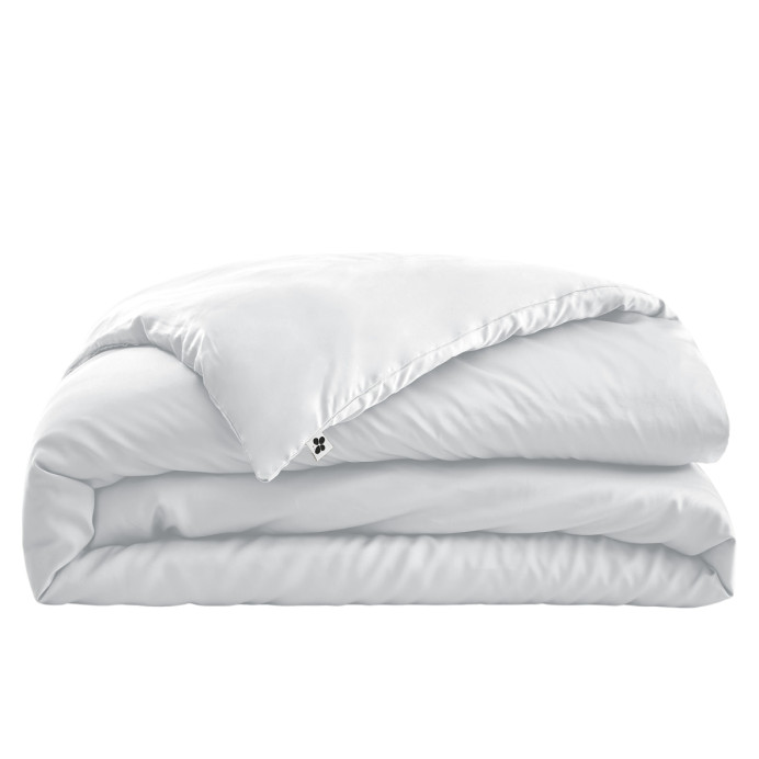 Housse de couette SALOMÉ – L'Effet Papillon﻿