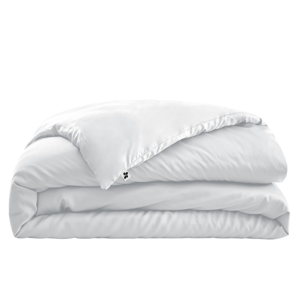 Housse de Couette en Bambou SALOME