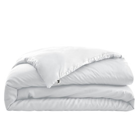 Housse de Couette en Bambou SALOME