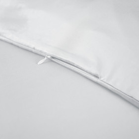 Housse de Couette en Bambou SALOME