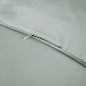 Housse de Couette en Bambou SALOME