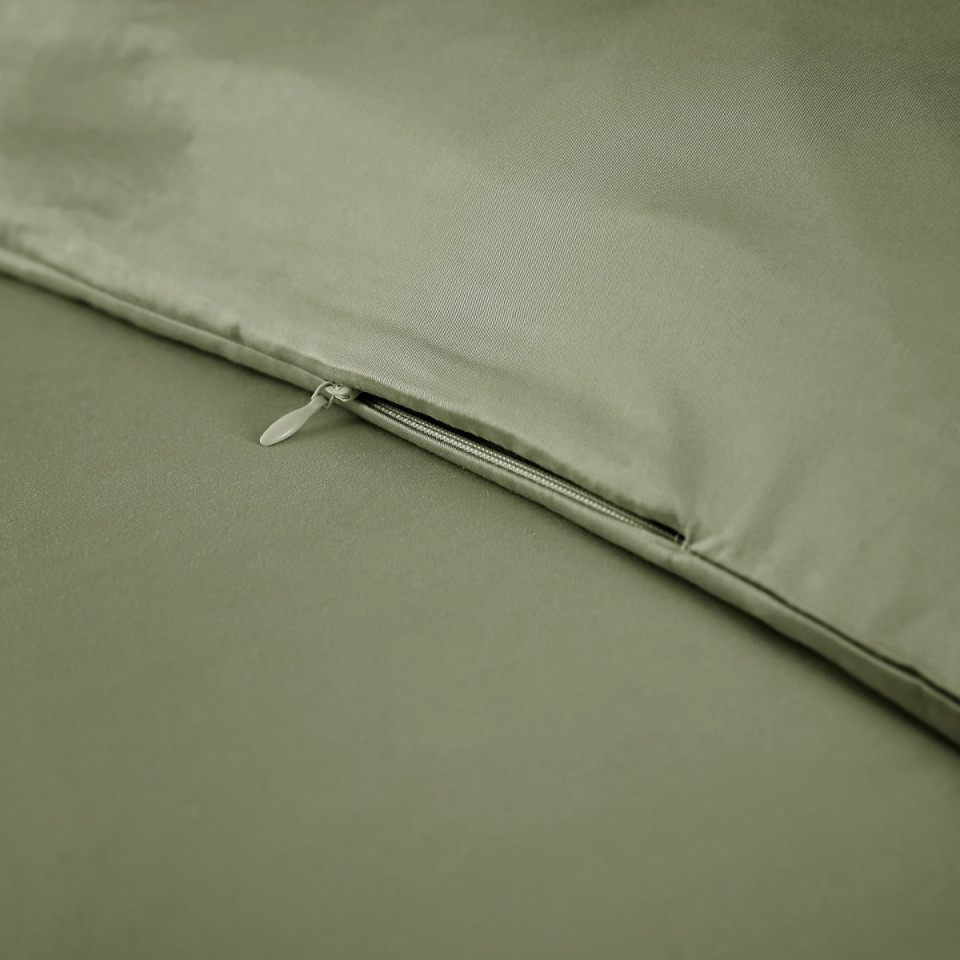 Housse de Couette en Bambou SALOME