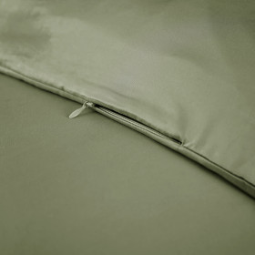 Housse de Couette en Bambou SALOME