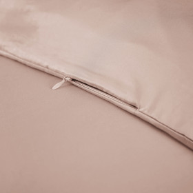 Housse de Couette en Bambou SALOME