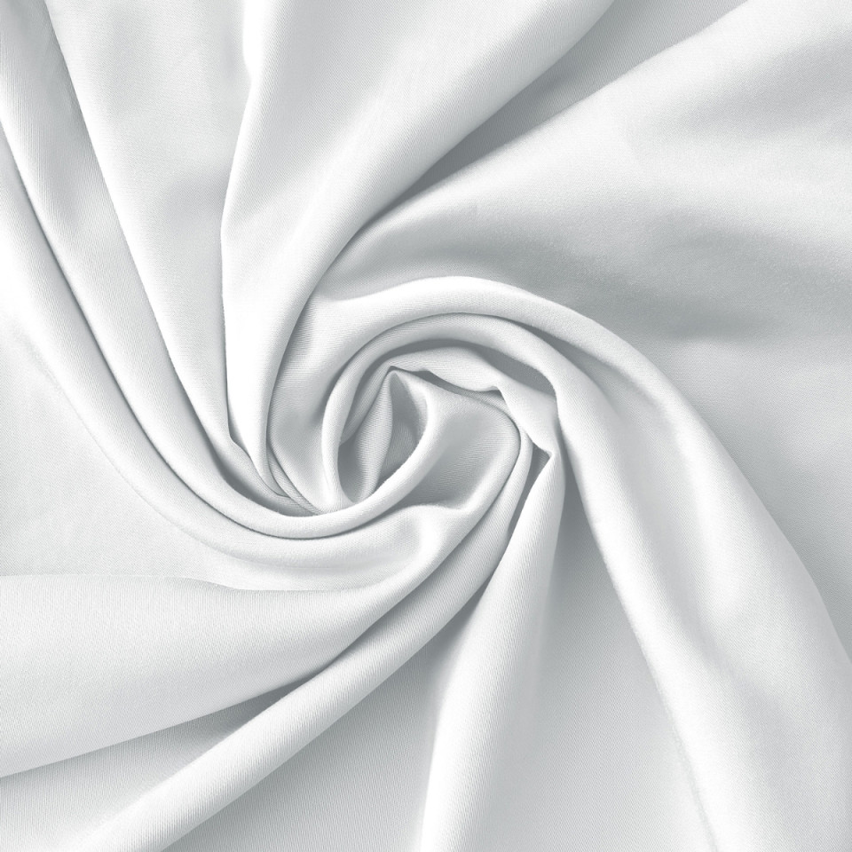 Housse de Couette en Bambou SALOME