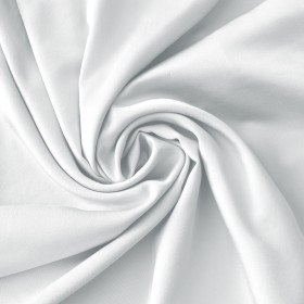 Housse de Couette en Bambou SALOME