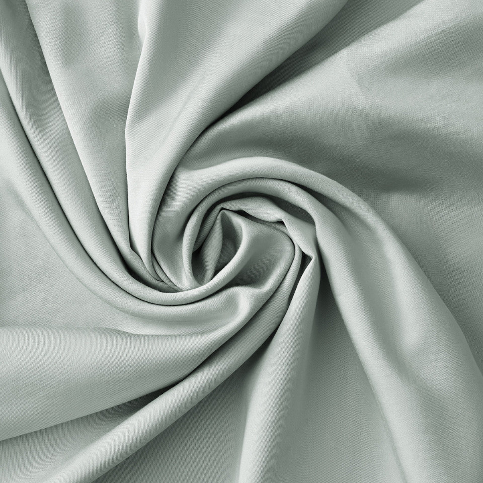 Housse de Couette en Bambou SALOME