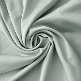 Housse de Couette en Bambou SALOME