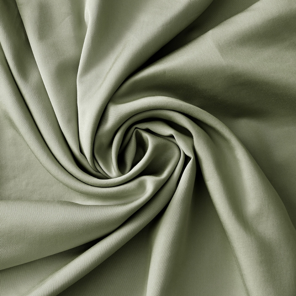 Housse de Couette en Bambou SALOME