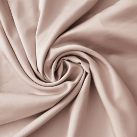 Housse de Couette en Bambou SALOME