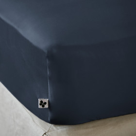 Drap housse en Bambou SALOME