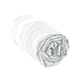 Drap housse en Bambou SALOME