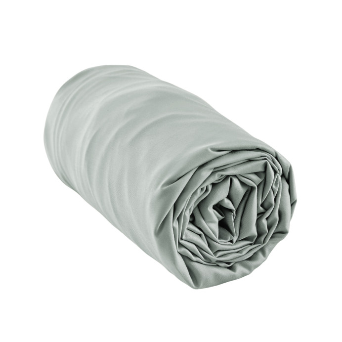 Drap housse SALOMÉ – L'Effet Papillon