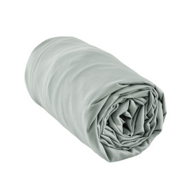 Drap housse en Bambou SALOME