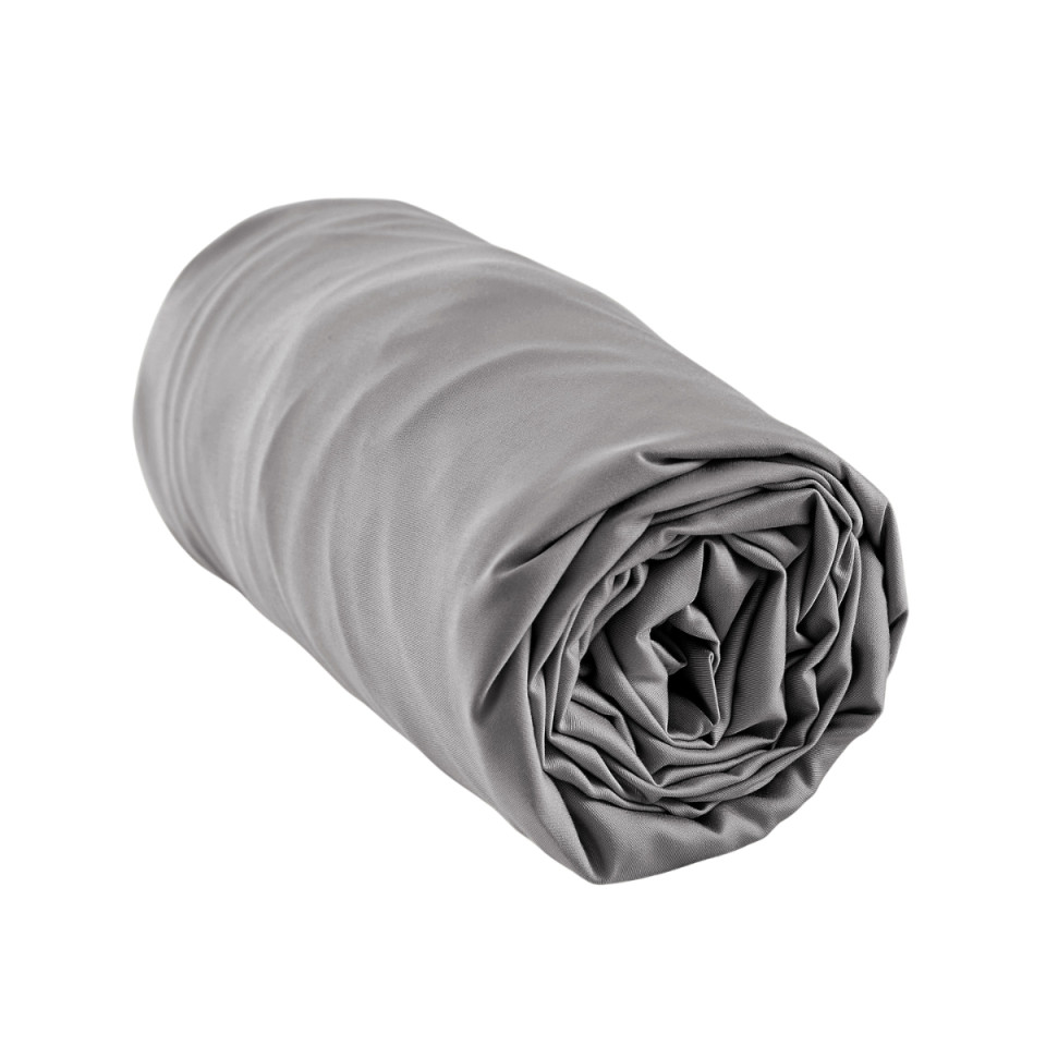 Drap housse en Bambou SALOME