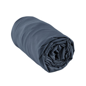 Drap housse en Bambou SALOME