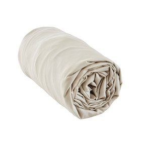 Drap housse en Bambou SALOME