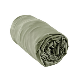 Drap housse en Bambou SALOME