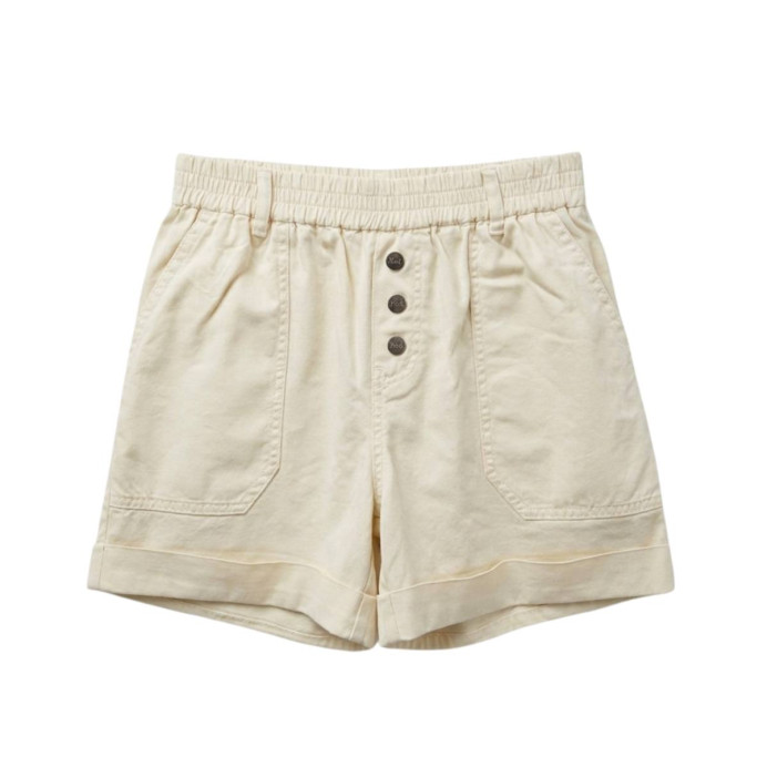 Short Large BANDITO – Hod Paris