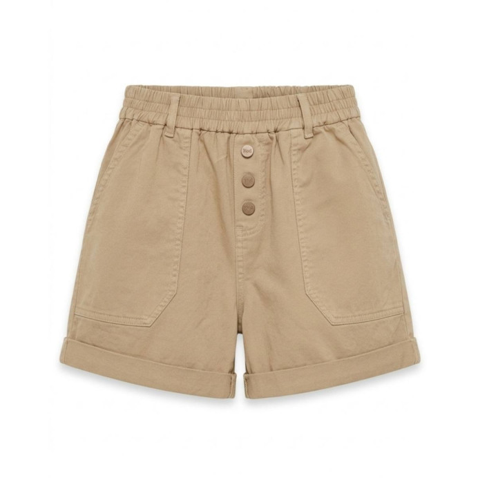 Short Large BANDITO – Hod Paris