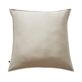 Taie d'Oreiller en Bambou SALOME