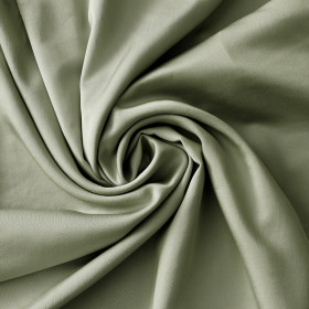 Taie d'Oreiller en Bambou SALOME