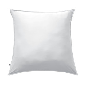 Taie d'Oreiller en Bambou SALOME