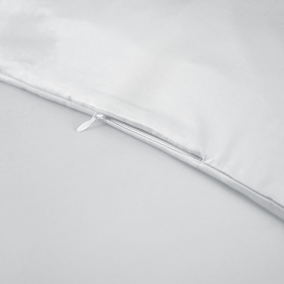 Taie d'Oreiller en Bambou SALOME