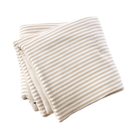 Edredon en Gaze de Coton ROMIE