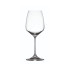 Verres de Table Cristallins SAUVIGNON  