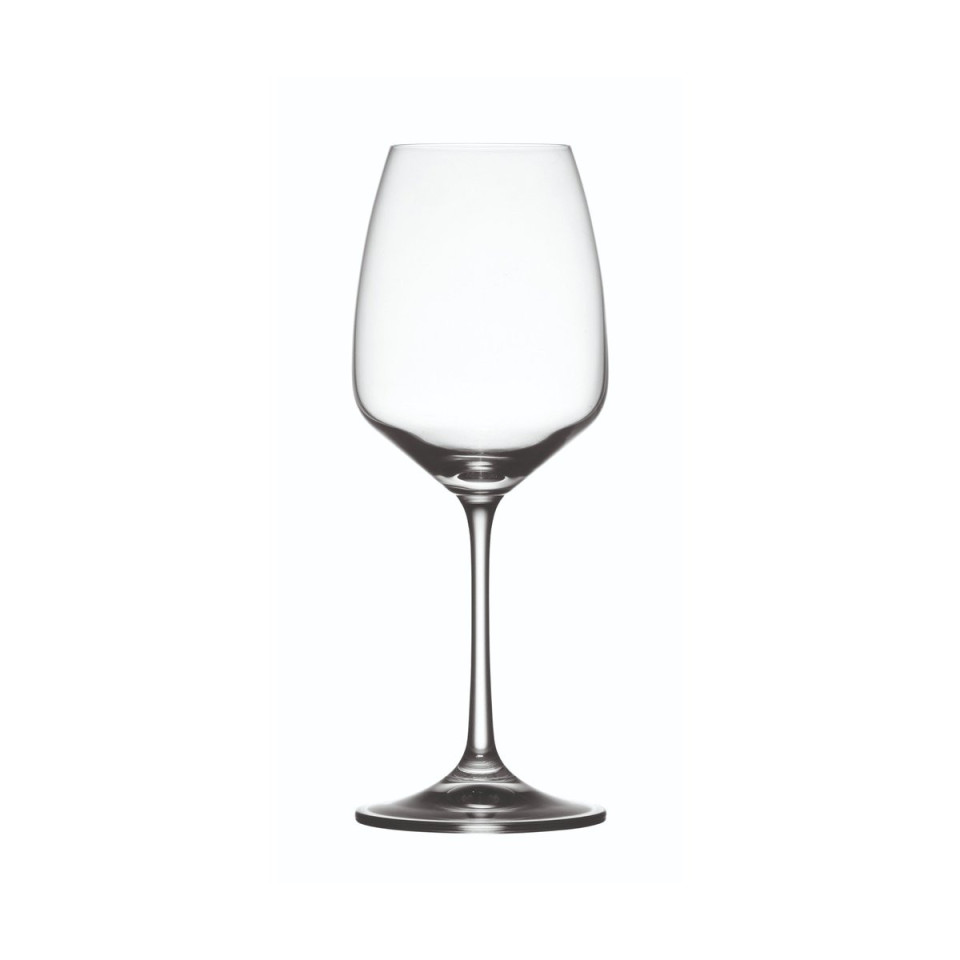 Verres de Table Cristallins SAUVIGNON  