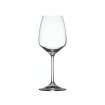 Verre de Table Cristallin SAUVIGNON