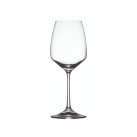 Verres de Table Cristallins SAUVIGNON  