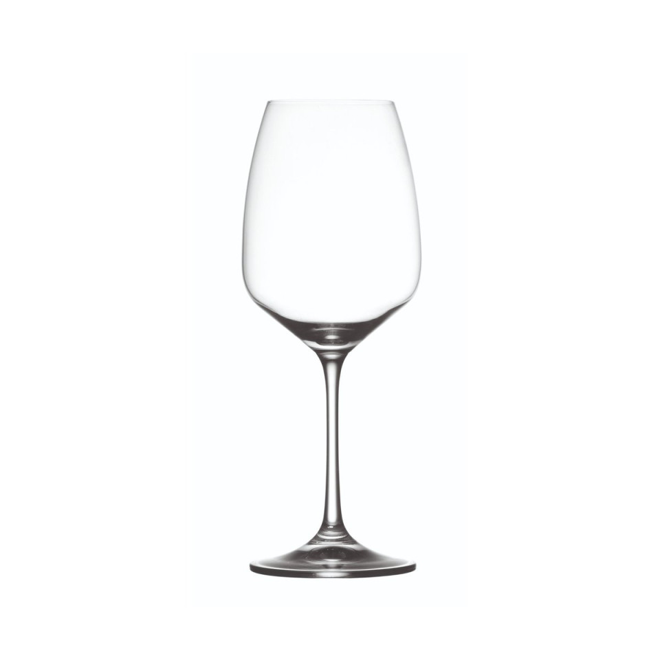 Verres de Table Cristallins SAUVIGNON  