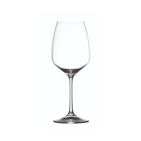 Verres de Table Cristallins SAUVIGNON  