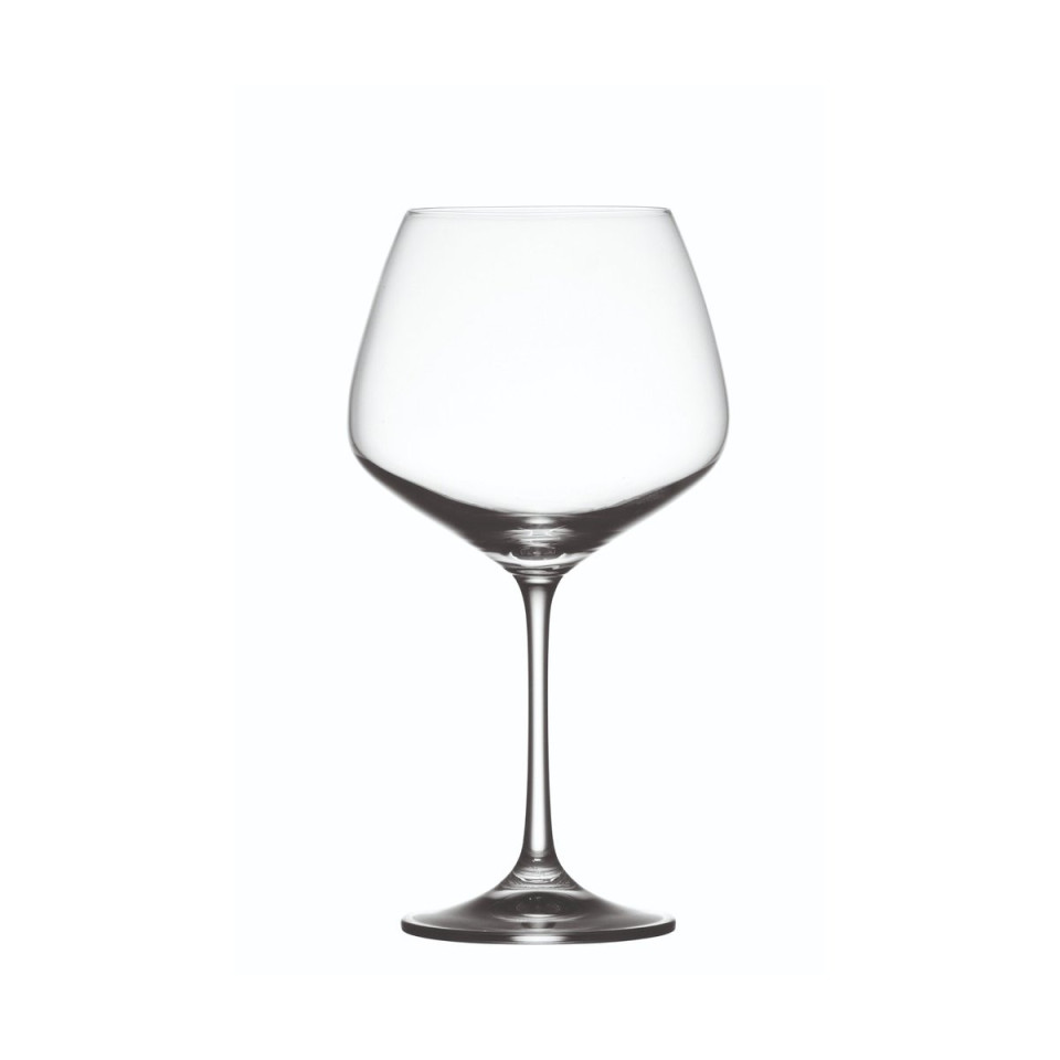 Verres de Table Cristallins SAUVIGNON  