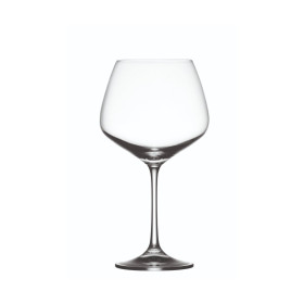 Verres de Table Cristallins SAUVIGNON  